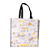 Taška