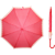 Deštník