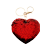 Přívěsek na klíče