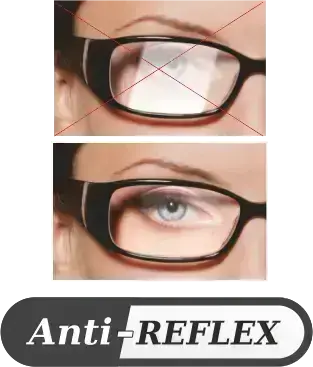 Brýle čtecí antireflex 589.