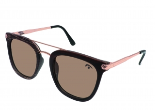 Brýle sluneční   FEEL Polarized 30933