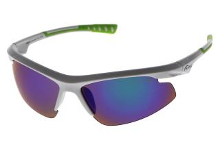 Brýle sluneční  FEEL Polarized  31162