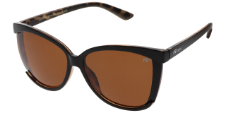 Brýle sluneční   FEEL Polarized 31436