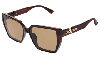 Brýle sluneční   FEEL Polarized 31700