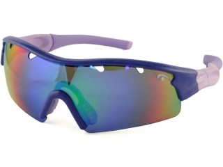 Brýle sluneční  FEEL Polarized  SA1220
